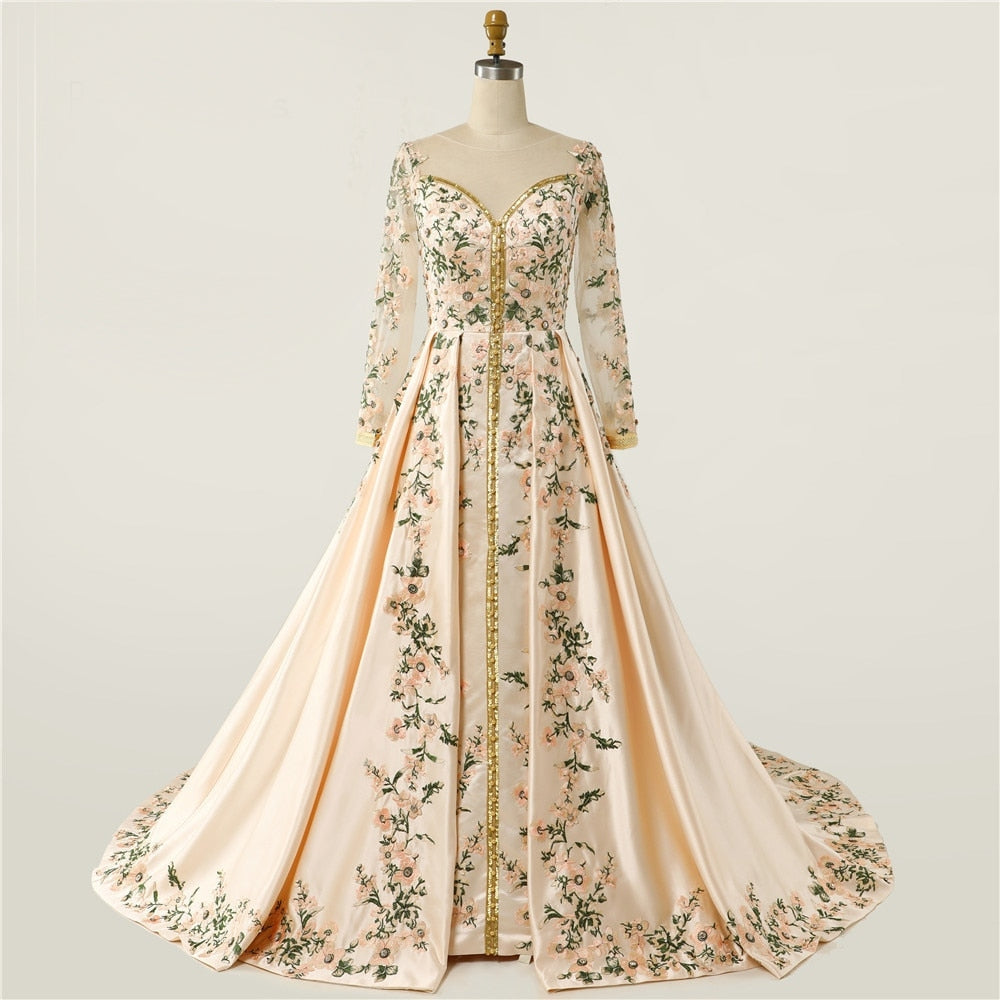 Oriental Wedding Dresses Marietta la Bella Oriental Wedding Dresses Marietta la Bella