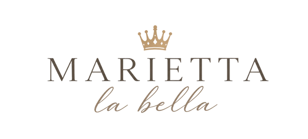 Marietta la Bella