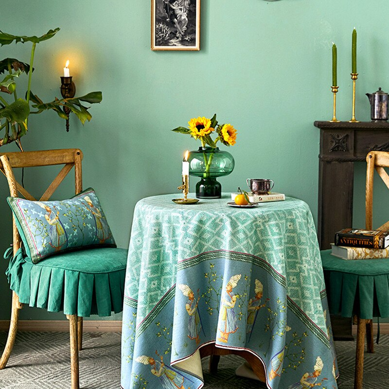 Tablecloths