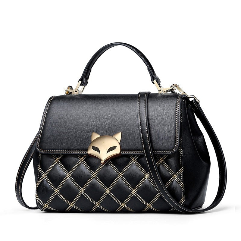 Bags & Purses