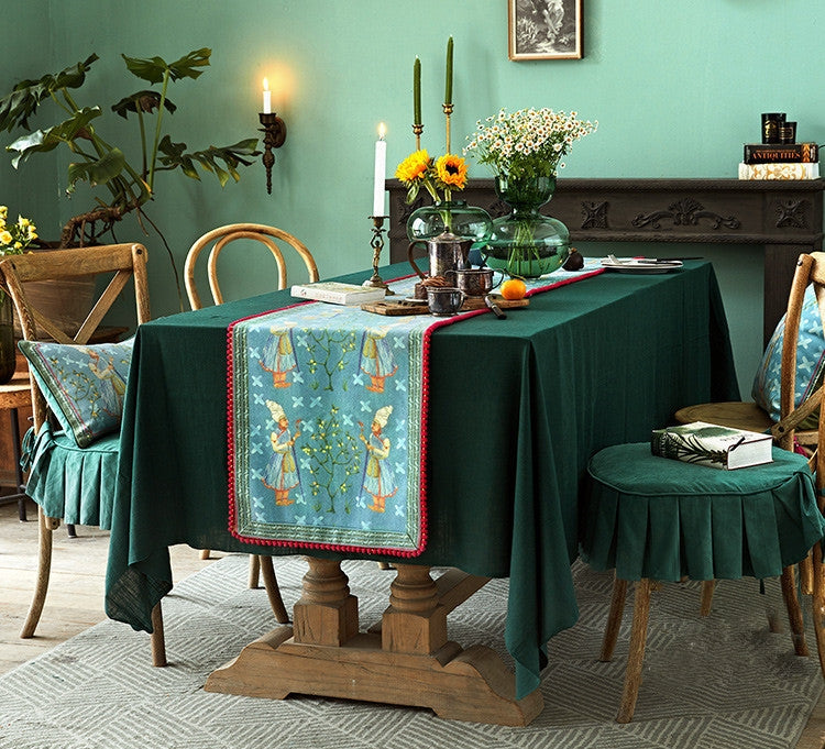 Table Runners