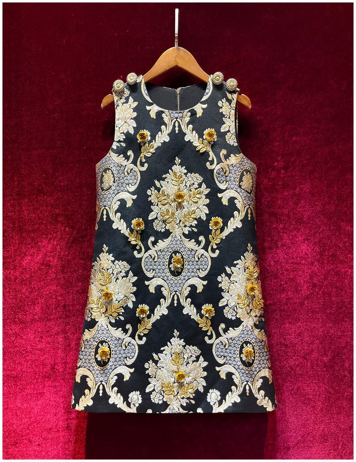 PARTY AND CELEBRATION CLOTHING