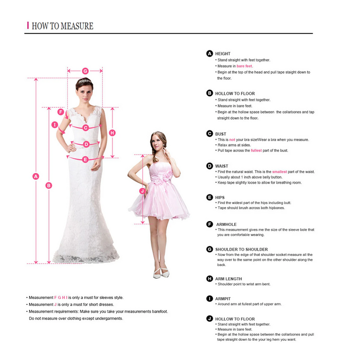 MONIQUE<br>Final Sale<br>Upscale Deep-V Neckline and Deep-V Back 3D Flowers and Bows Sleeveless Bridal Dress