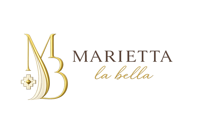 Marietta la Bella