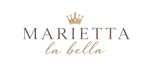 Marietta la Bella