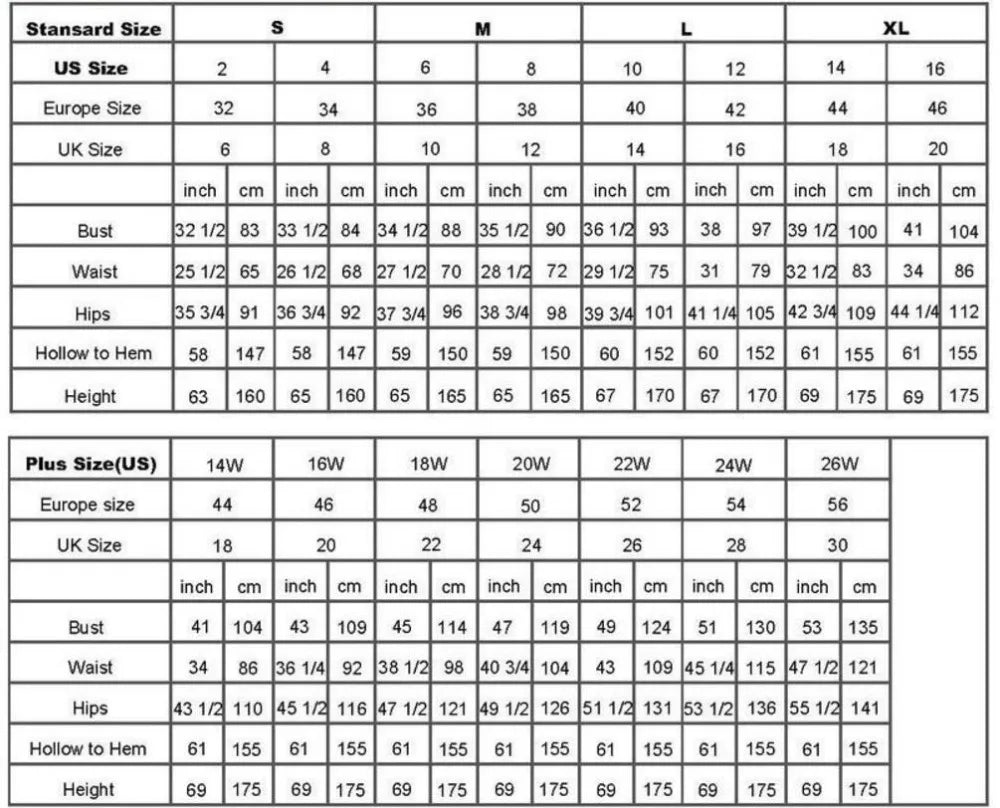 V-Neck Satin Elegant Cap Sleeve Luxury Bridal Gown wedding gown vestidos de novia 