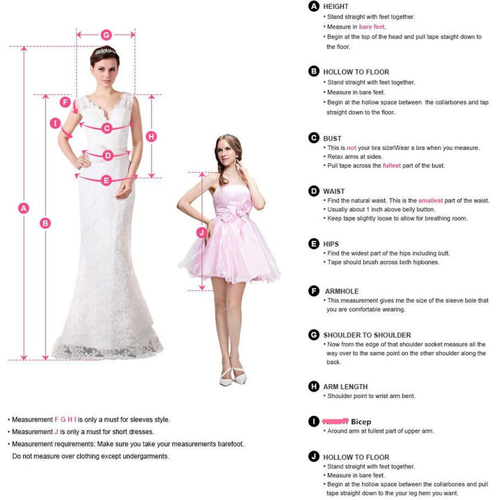HEAVENLY<br>Blue Ruffles Tulle Pleats Ruched A-Line Tiered Backless Bridal Gown