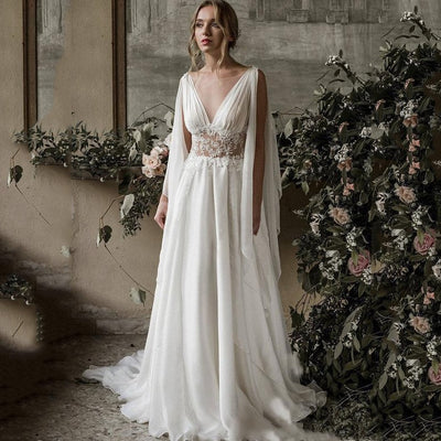 All Bridal Dresses – Marietta la Bella