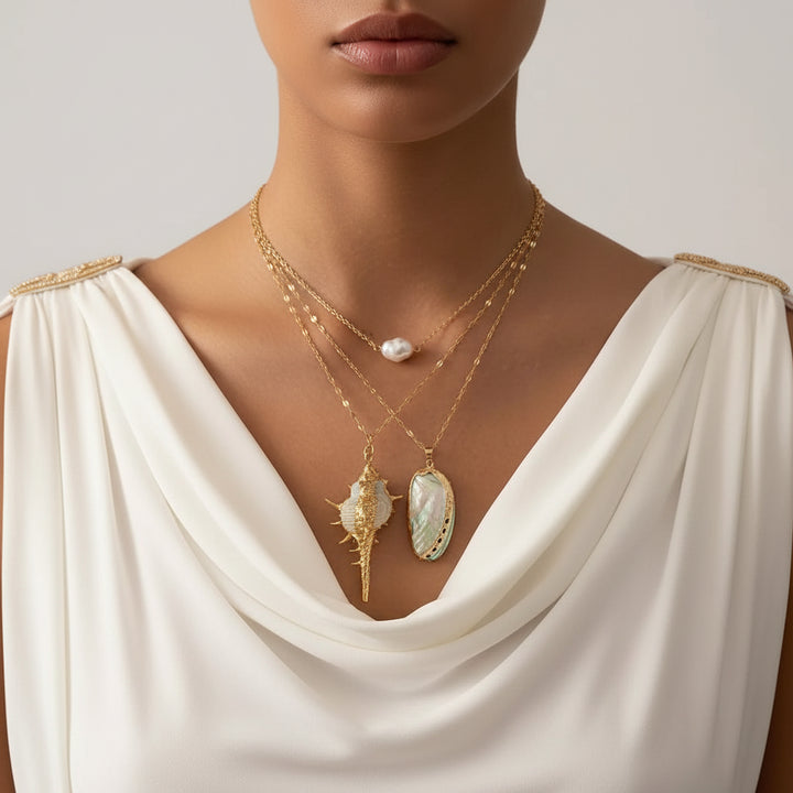 this exact picture but wearing an ancient greek white dress and cut above pouty lips