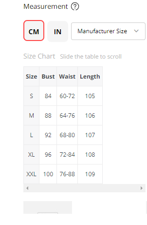 BEAUTIFUL CAPRI<br>Vintage Inspired Vacation Spaghetti Straps Printed High Elastic Waist A-Line Knee-Length Dress