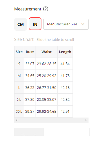 BEAUTIFUL CAPRI<br>Vintage Inspired Vacation Spaghetti Straps Printed High Elastic Waist A-Line Knee-Length Dress