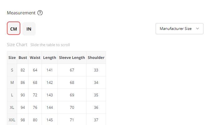 Elegant Chiffon Deep V Neckline Print Maxi Dress