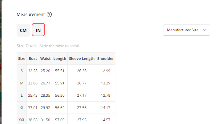 Elegant Chiffon Deep V Neckline Print Maxi Dress