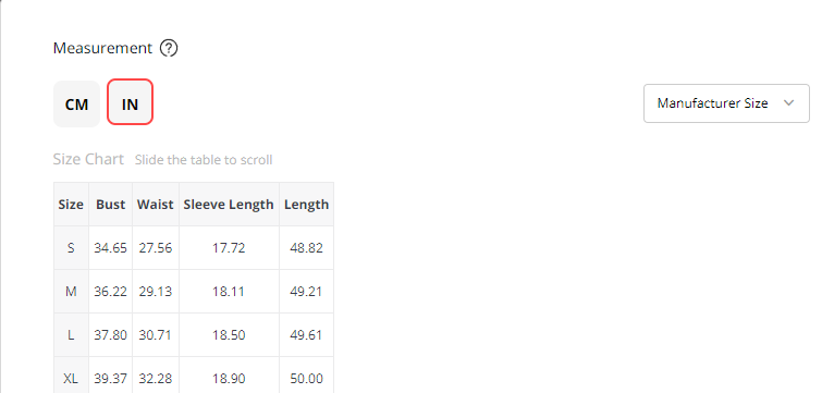 Elegant Ankle-Length O-Neck Slim Sash Long Sleeves Flower Plant Print Long Dress