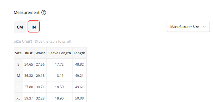 Elegant Ankle-Length O-Neck Slim Sash Long Sleeves Flower Plant Print Long Dress