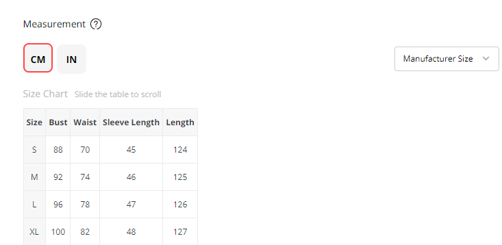 Elegant Ankle-Length O-Neck Slim Sash Long Sleeves Flower Plant Print Long Dress