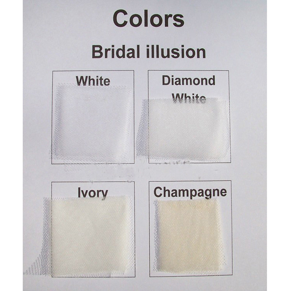 ATHENA<br>Ancient Greek Goddess Inspired Off-the-Shoulder Chiffon Sweetheart Neckline Pleated Wedding Dress