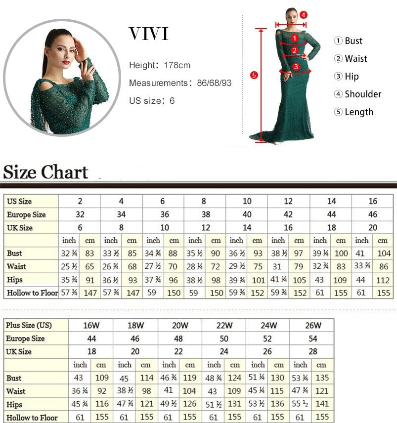KABIRA<br>Oriental Luxury Blue Gold Sequined Off-the-Shoulder Lace-Up Bridal Gown