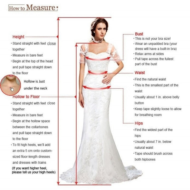 Illusion Scoop Neck with Detachable Beading Sash Lace Appliqué Sleeveless Backless Bridal Gown