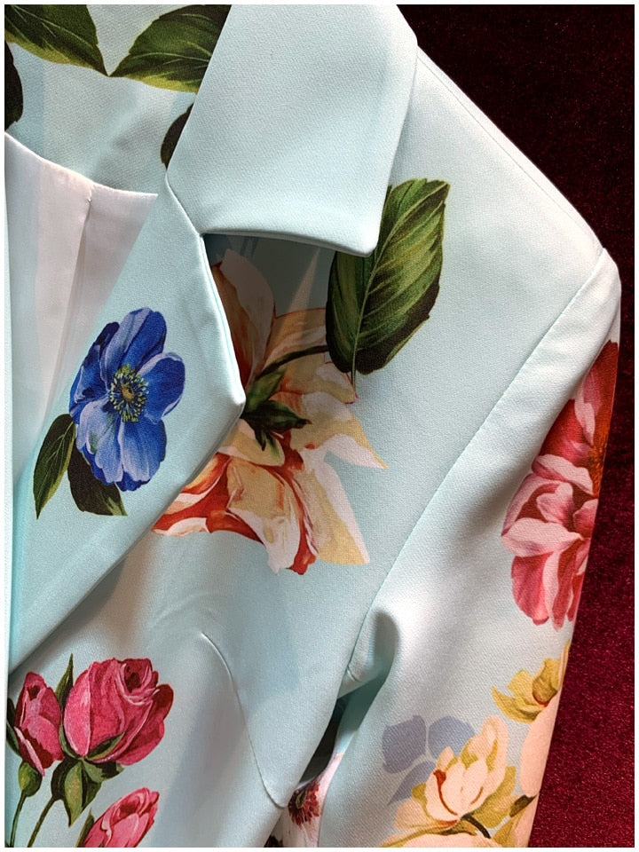 PRINCESS GRACE COAT