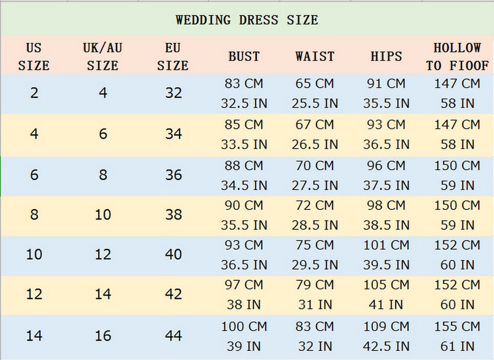 SALAMA<br>Oriental Deep Red Glittery Sequined Lace-up  Ball Gown Bridal Gown