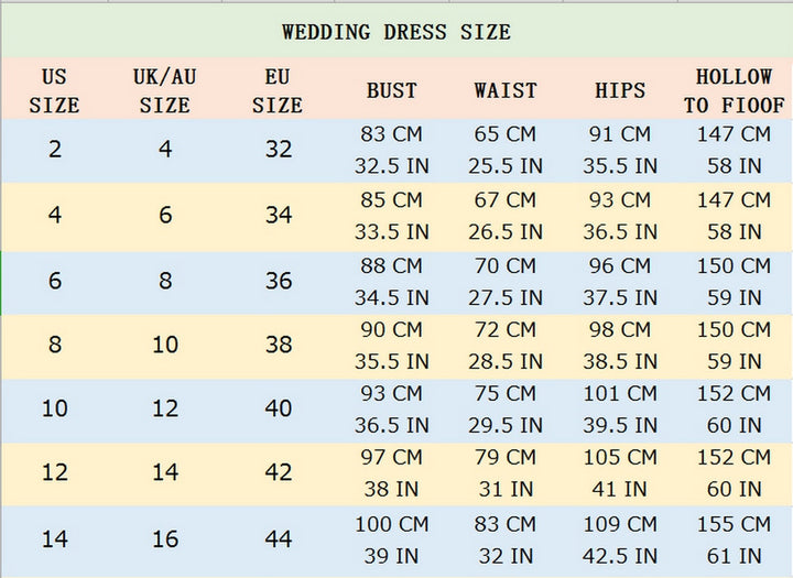 SALAMA<br>Oriental Deep Red Glittery Sequined Lace-up  Ball Gown Bridal Gown