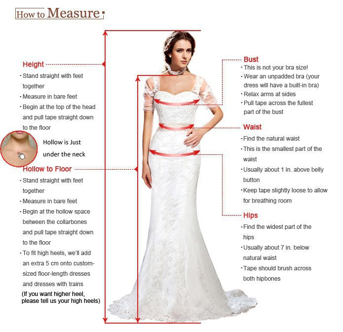 SOPHIE<br>Slit Appliqué Beaded Satin 2 Pieces Mermaid Wedding Gown With Removable Tail