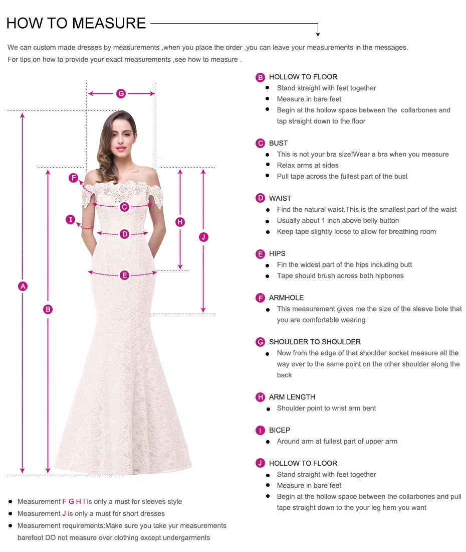 FLORA<br>Three-Quarter Sleeve Scoop Neck Backless Appliqué A-Line Court Train Tulle Bridal Gown