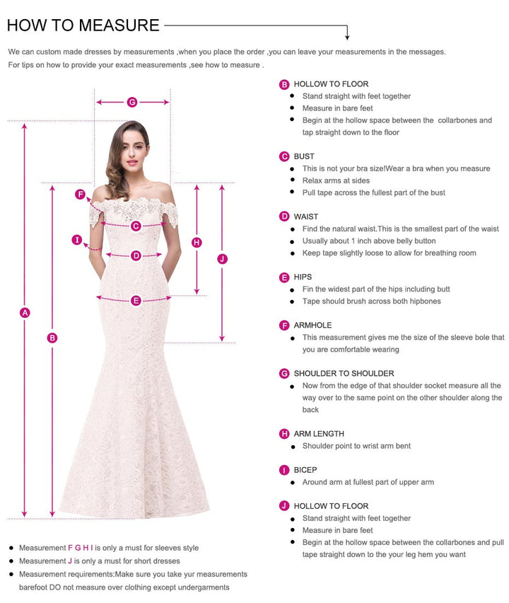 FLORA<br>Three-Quarter Sleeve Scoop Neck Backless Appliqué A-Line Court Train Tulle Bridal Gown