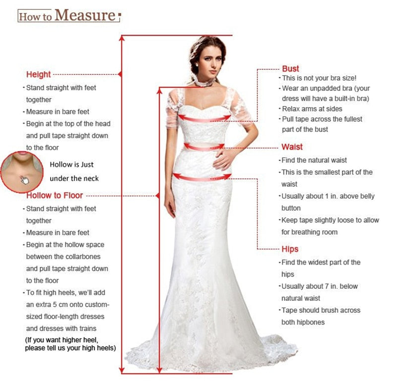  Luxury Wedding Dress Sequined Long Sleeve Lace Bridal Dress