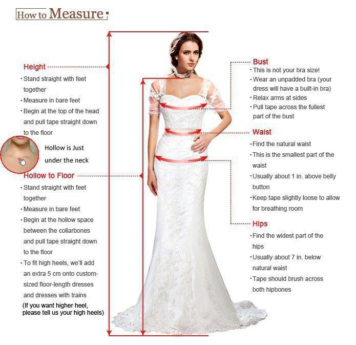 Elegant Appliqué One-Shoulder Bow A-Line Bridal Gown