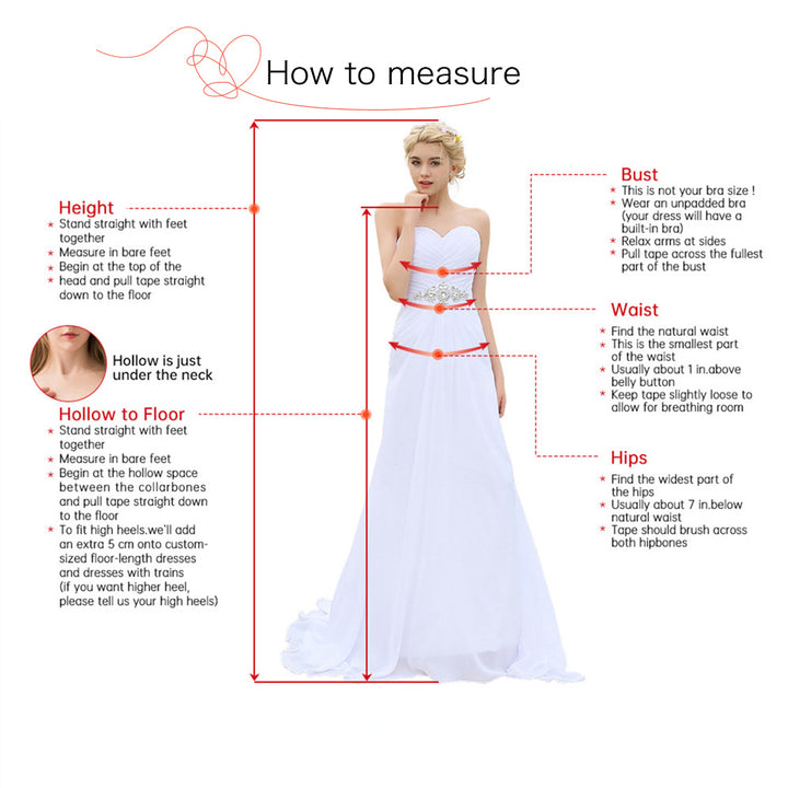 GEORGIA<br> Sweep Train A-line V-neck Tasseled Sleeveless Tulle and Lace Appliqué Bridal Gown