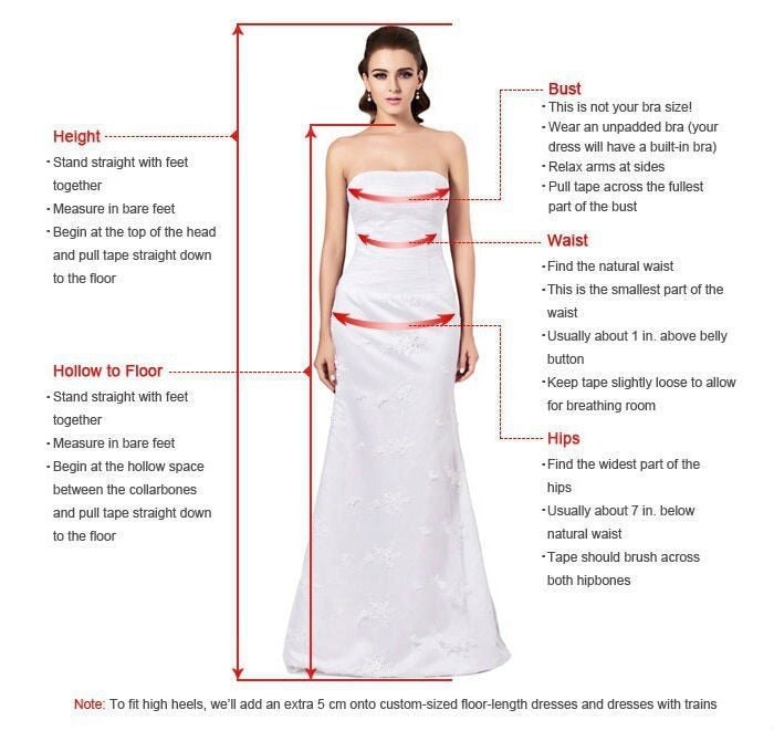 IVETTE<br>Ivory A-Line Short Jeweled Neck Long Sleeves Bridal Gown