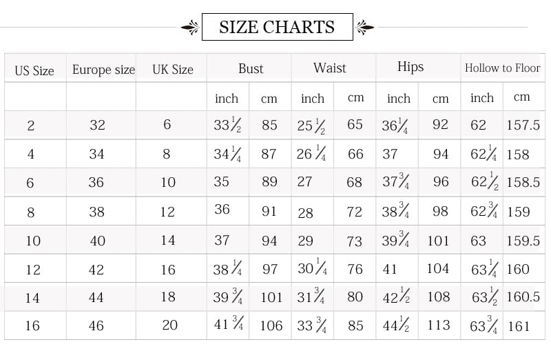 IVETTE<br>Ivory A-Line Short Jeweled Neck Long Sleeves Bridal Gown