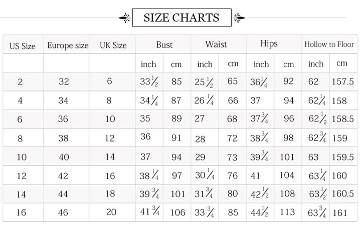 IVETTE<br>Ivory A-Line Short Jeweled Neck Long Sleeves Bridal Gown