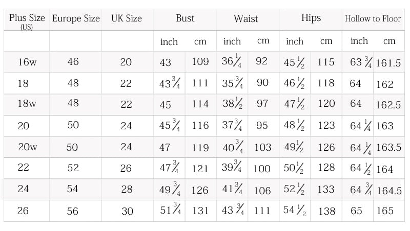 IVETTE<br>Ivory A-Line Short Jeweled Neck Long Sleeves Bridal Gown