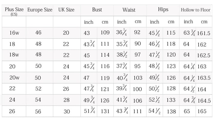 IVETTE<br>Ivory A-Line Short Jeweled Neck Long Sleeves Bridal Gown