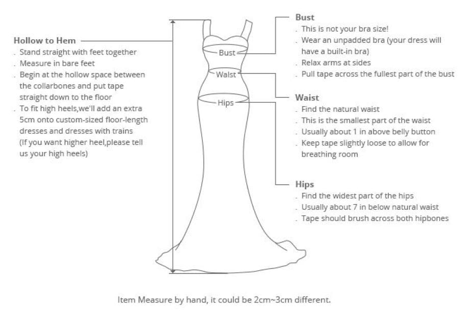 FARAH<br>Oriental Long Caftan Style Beaded Wedding Dress