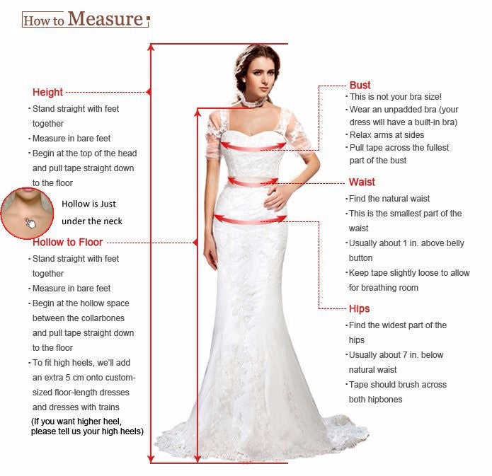 NURA<br>Oriental Luxury Beaded Appliqué Long Sleeve High Neck Ball Gown Wedding Dress