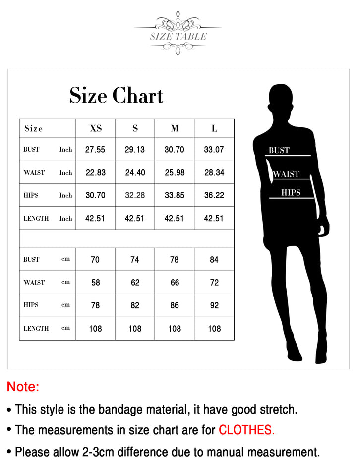 APRIL<br>Elegant Night Club Wear Bandage Sexy One Shoulder Short Sleeve Ruffles Evening Midi Bodycon Party Outfit Dress